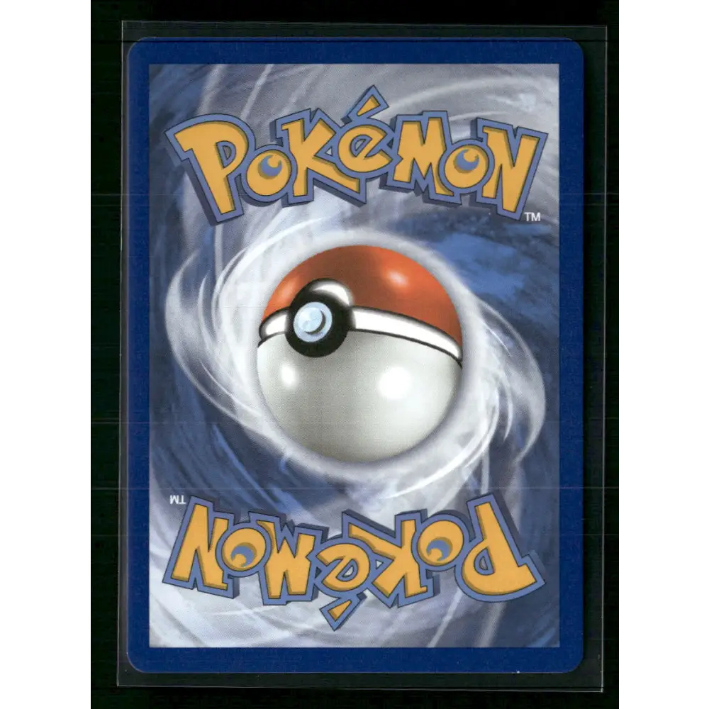Venusaur Base Set #015/102 - Trading Card