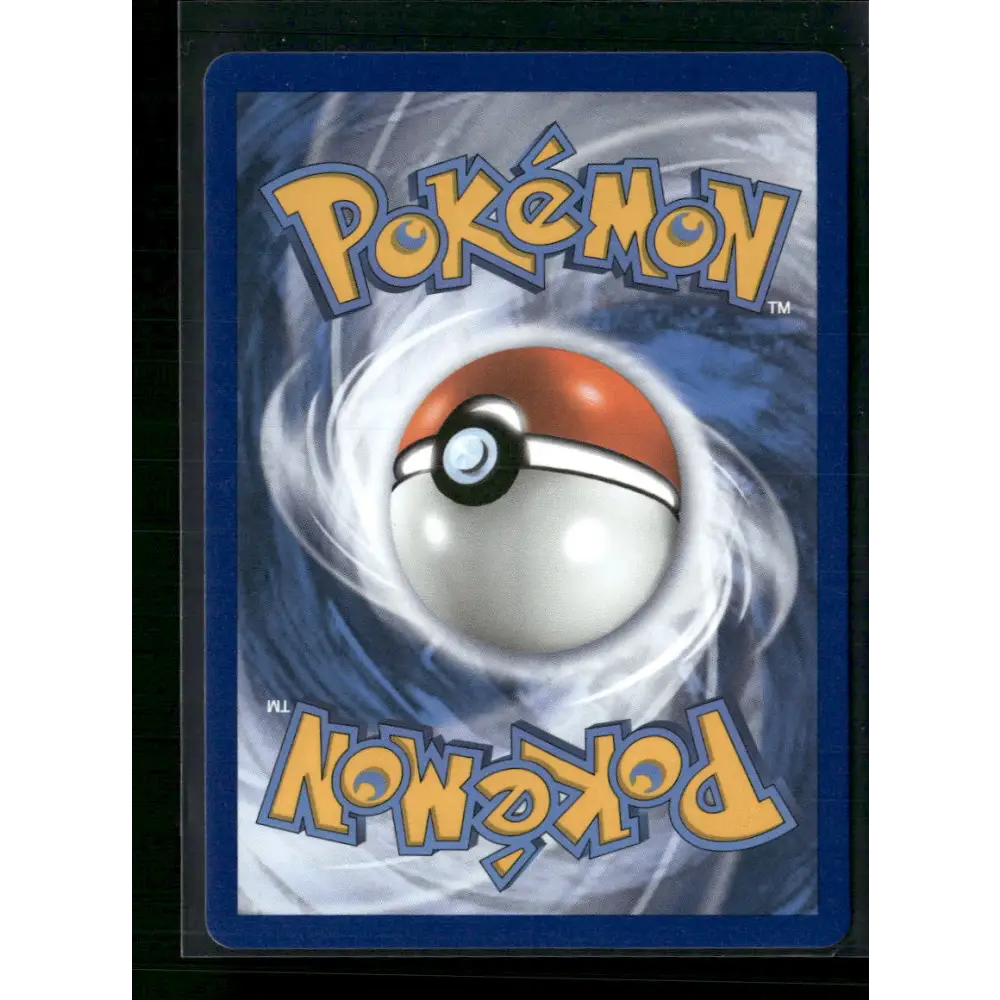 Venusaur Celebrations: Classic Collection #15/102 - Trading Card