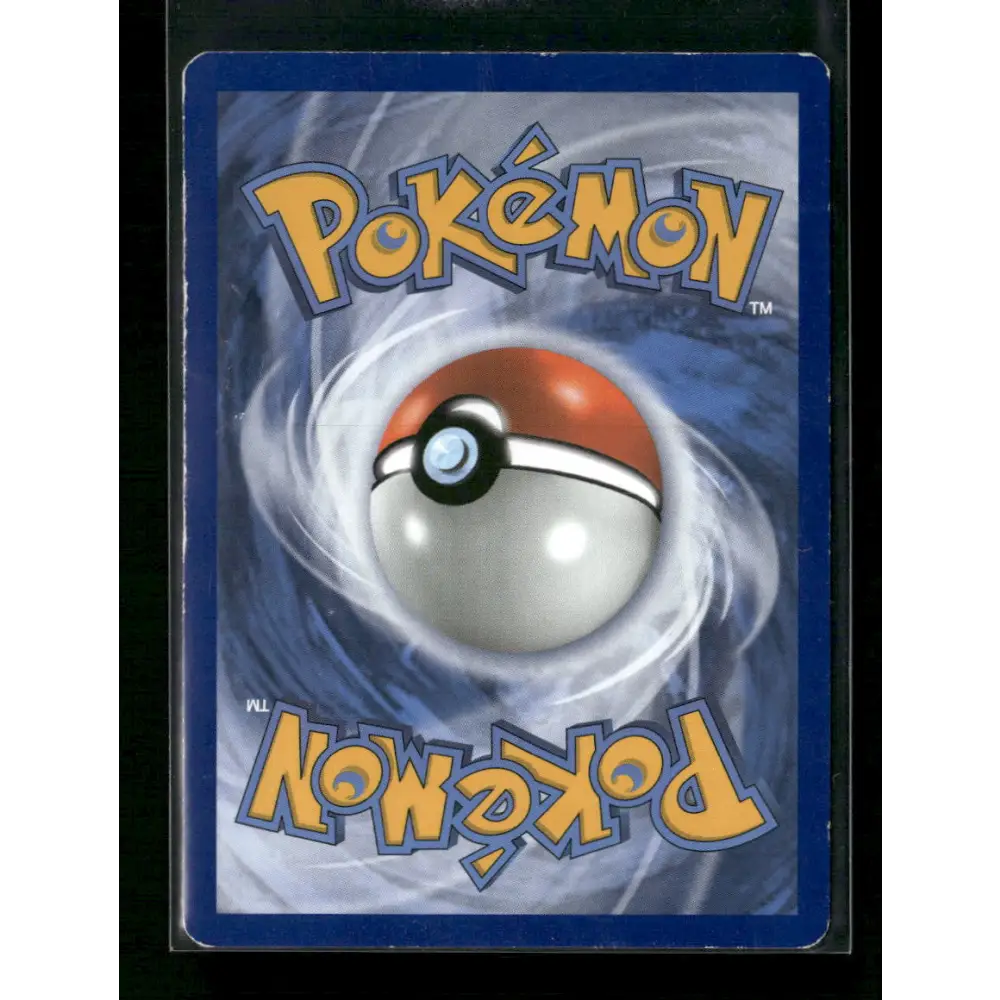 XY Evolutions Reverse Holo Charizard 11/108 - Trading Card
