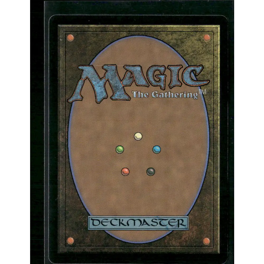 Y’shtola Rhul (Borderless) FINAL FANTASY #577 - Trading Card