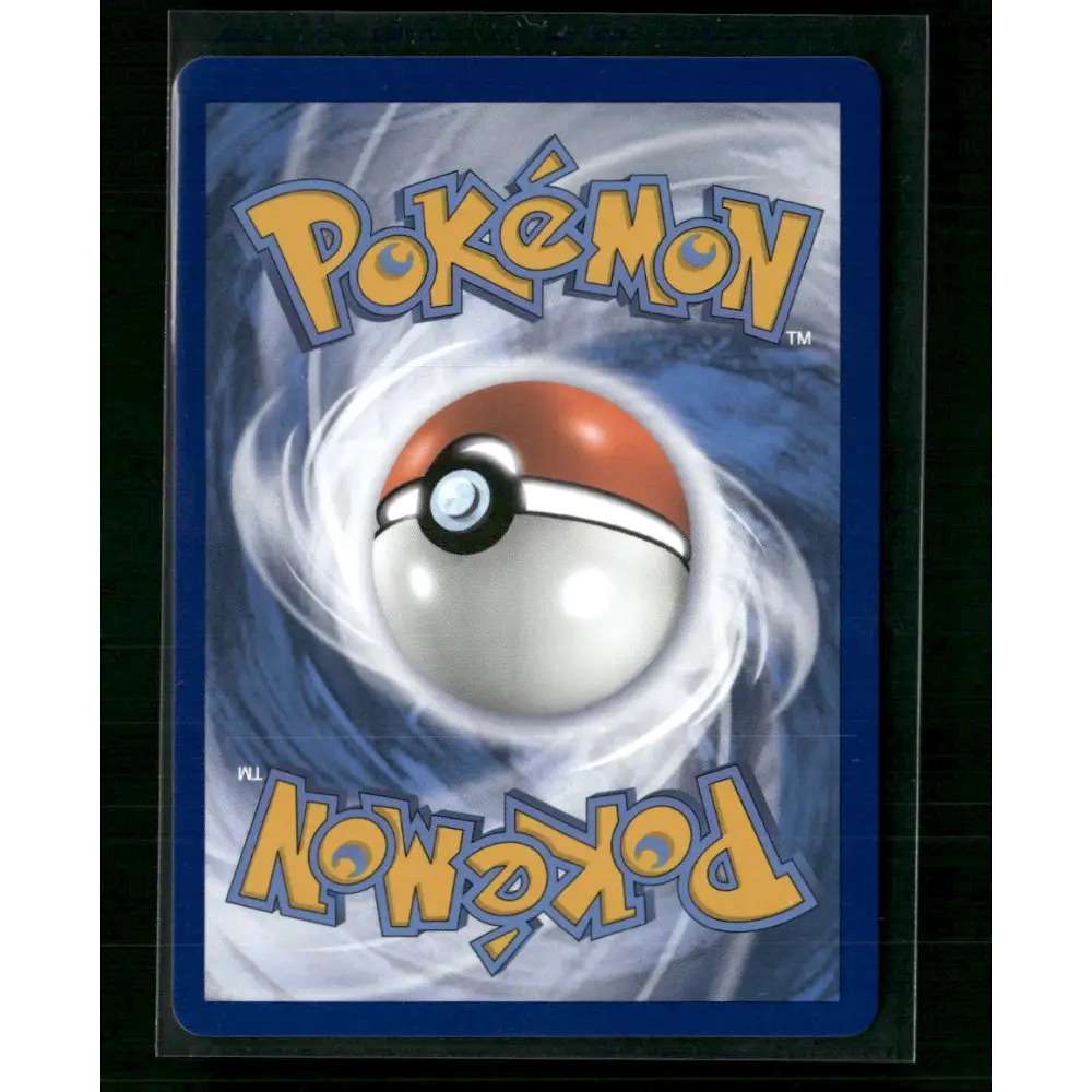 Zeraora VMAX Crown Zenith: Galarian Gallery #GG42/GG70 - Trading Card