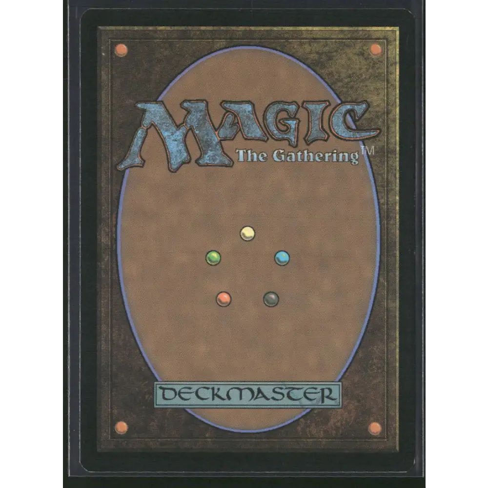 Zur Eternal Schemer Dominaria United #228 - Trading Card