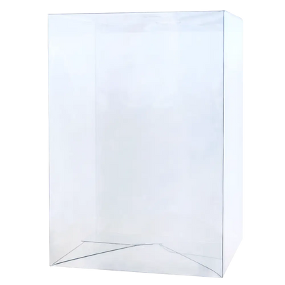 10’’ PopShield Protectors - PS FUNKO