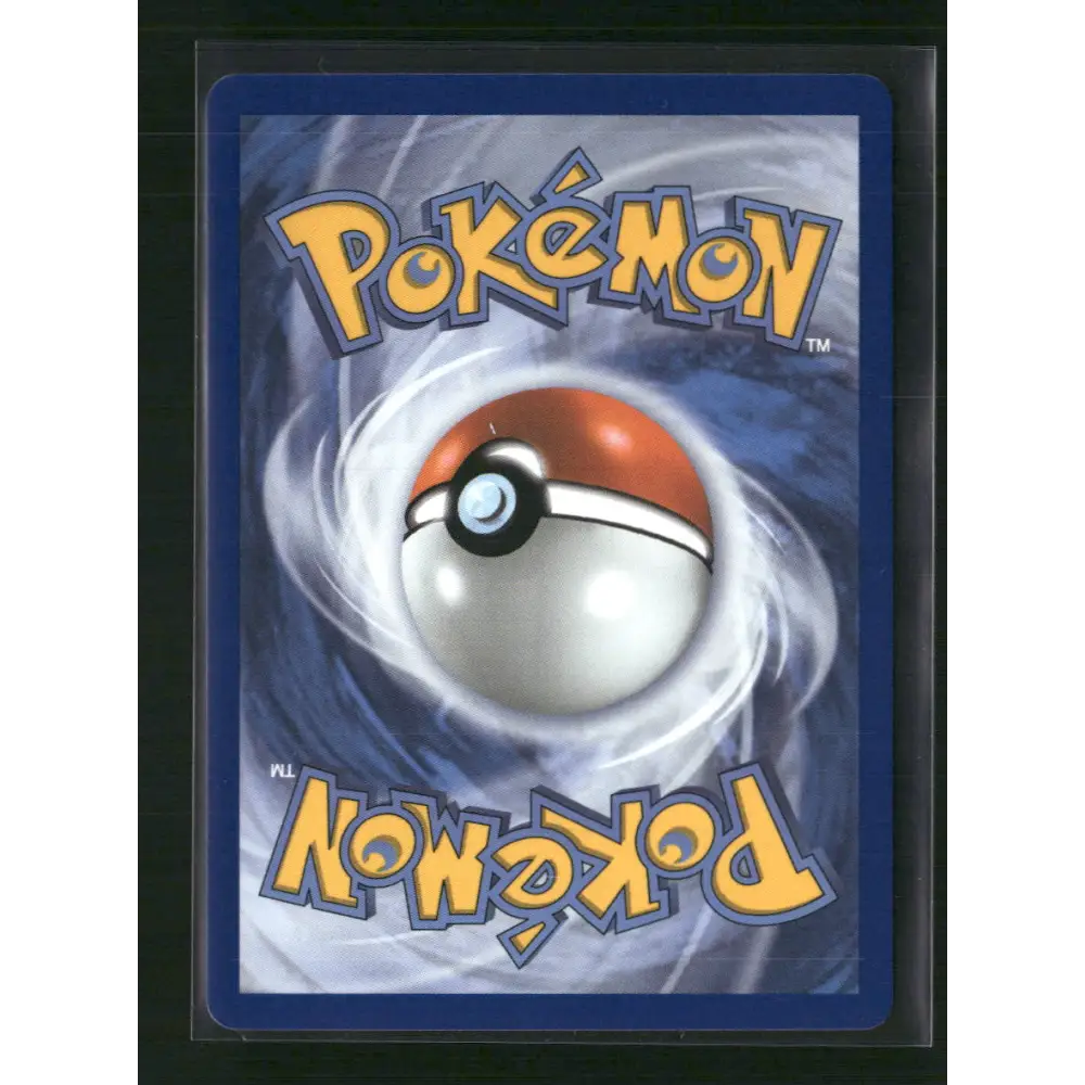 #169 Hydreigon EX White Flare Pokemon - Trading Card