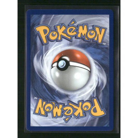 #169 Hydreigon EX White Flare Pokemon - Trading Card