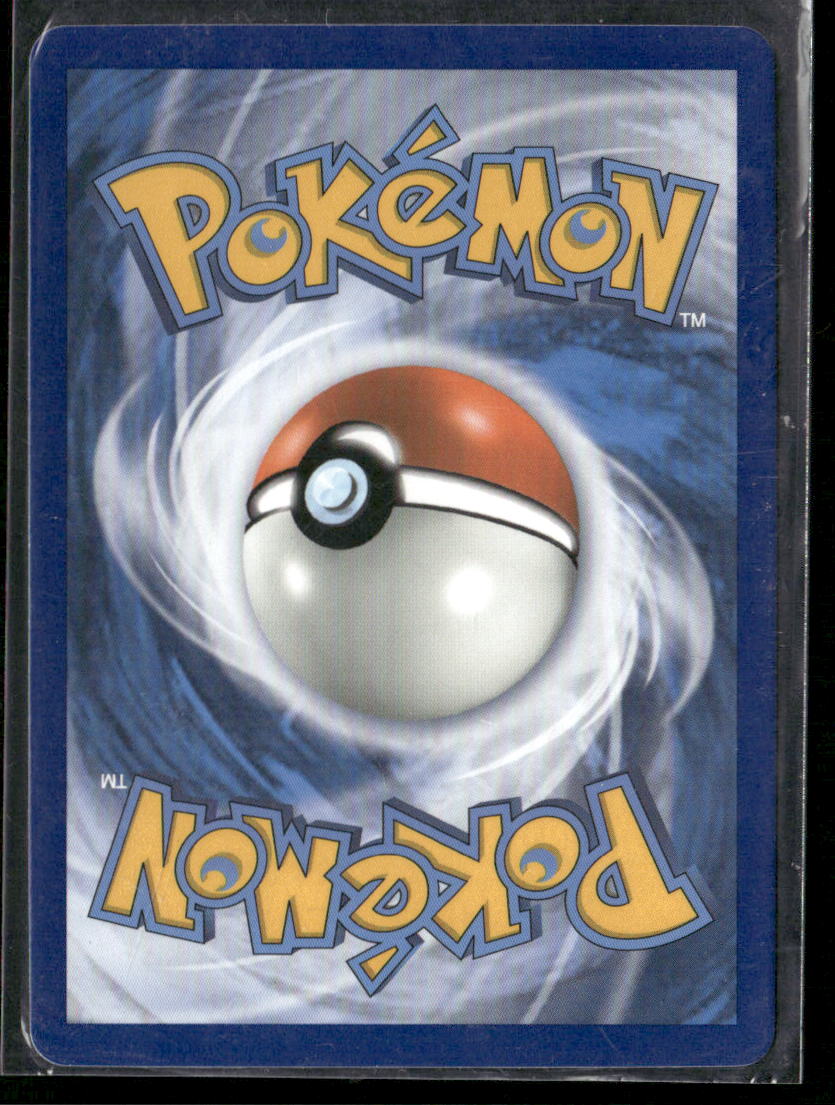 SM - Unbroken Bonds #233/214 Pokegear 3.0 (Secret)