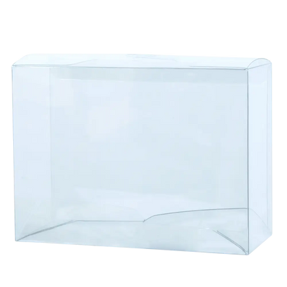 2-Pack Disney Minis PopShield Protectors - PS FUNKO