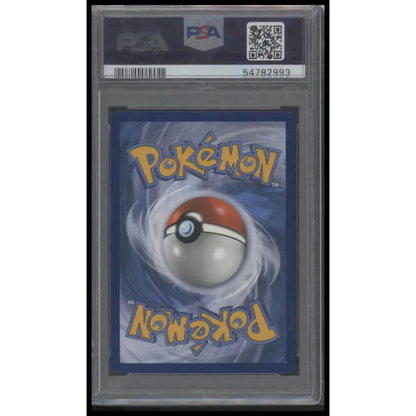 2020 Pokemon Champion’S Path #001 Venusaur V Champion’S Path PSA 10