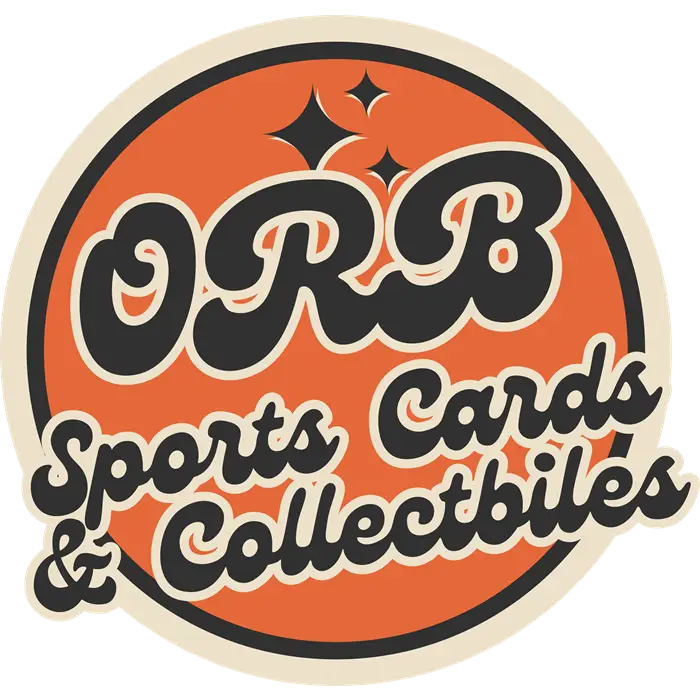 2022 Topps Allen & Ginter Chrome Baseball Hobby Box SINGLE PACK