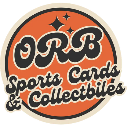 2022 Topps Allen & Ginter Chrome Baseball Hobby Box SINGLE PACK