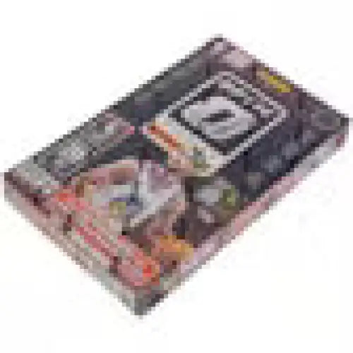 2023/24 Panini Donruss Optic Basketball Hobby Box
