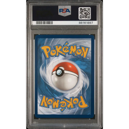 2023 Pokemon Sword And Shield Crown Zenith #019 Charizard Vstar PSA 10