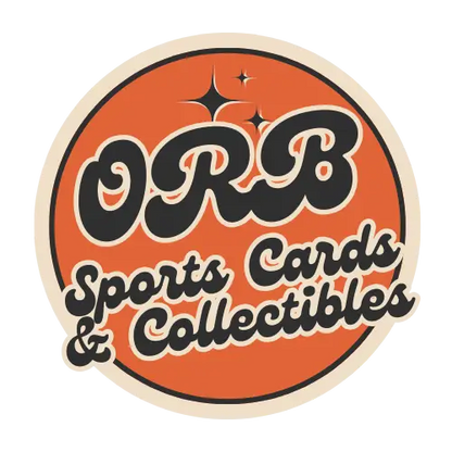 2024 Donruss Optic Football Blaster Box