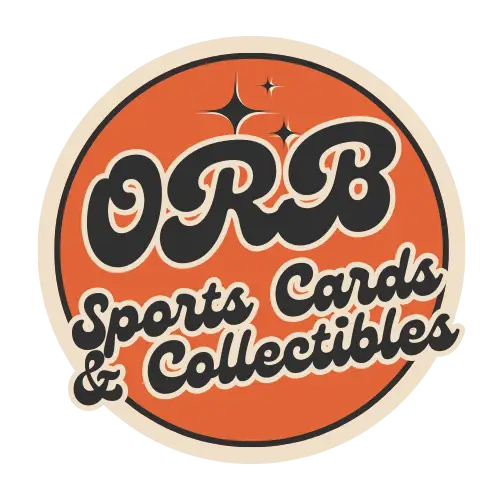 2025 Topps Series 1 Baseball Celebration Mega Box