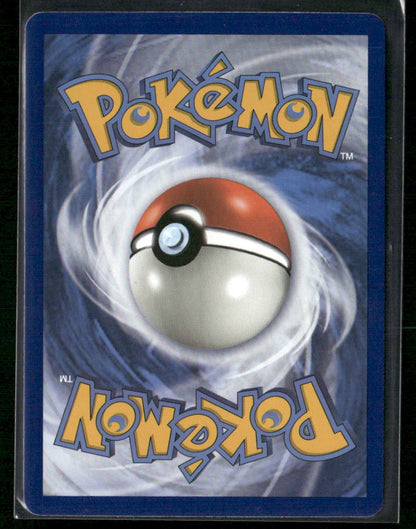 TV Reporter (Full Art) SM - Celestial Storm #167/168