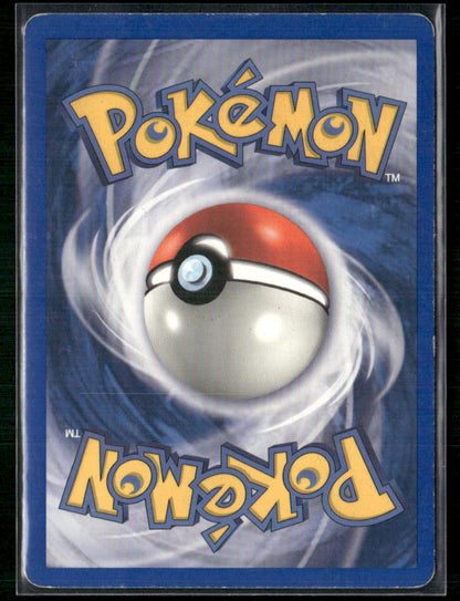 Snorlax FireRed & LeafGreen #15/112