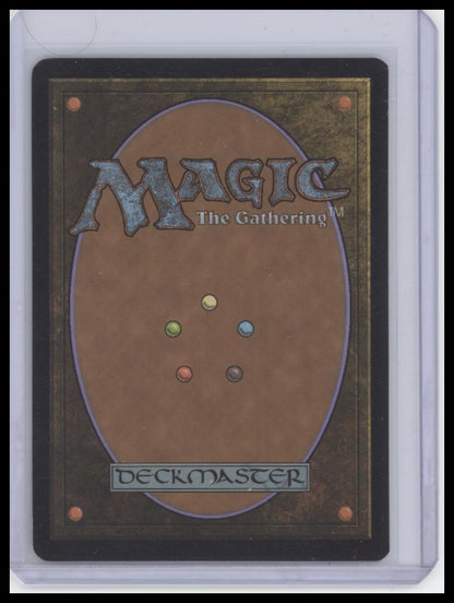 Supreme Verdict (Borderless) Double Masters 2022 #388