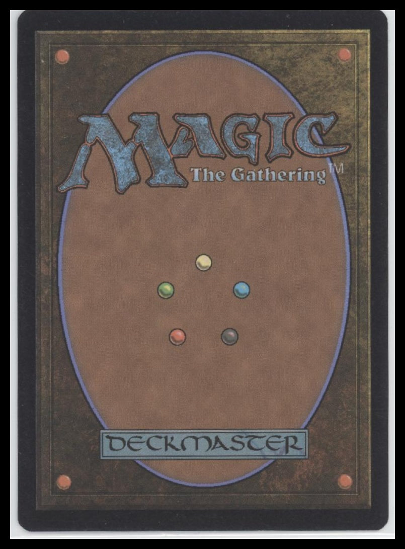 Worn Powerstone (Borderless) Commander: The Lost Caverns of Ixalan #120 Foil