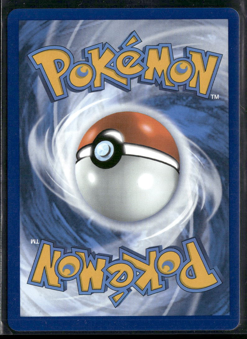 Team Rocket's Nidoking ex SV10: Destined Rivals #216/182