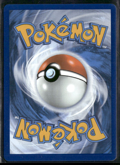 Team Rocket's Nidoking ex SV10: Destined Rivals #216/182