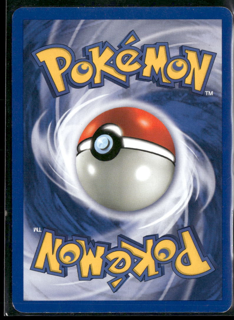 Togetic Neo Genesis #016/111