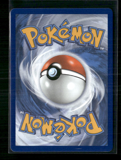Venusaur Celebrations: Classic Collection #15/102