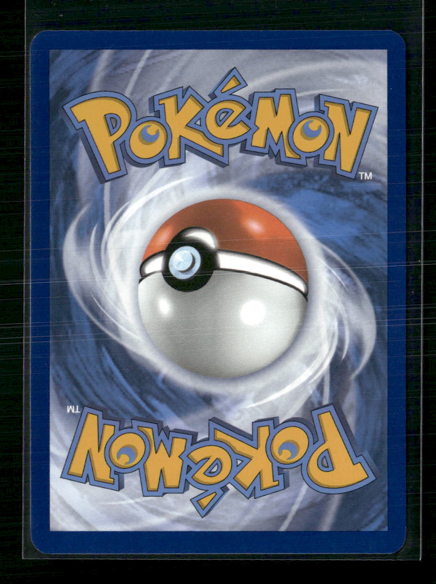 Wailord SV09: Journey Together #162/159