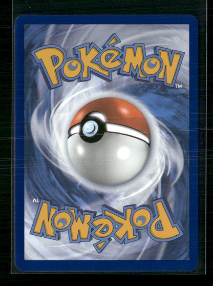 Wailord SV09: Journey Together #162/159