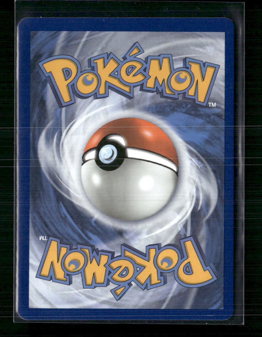 Zekrom Celebrations: Classic Collection #114/114