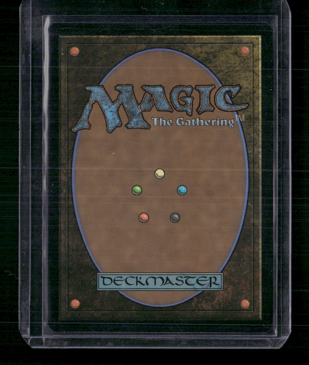The Black Gate (Extended Art) Tales of Middle-earth #160