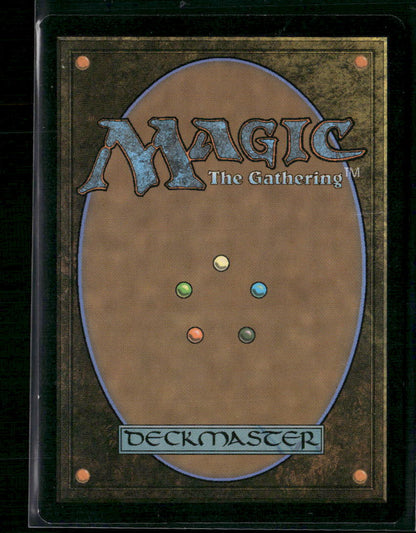 Agate Instigator Commander: Bloomburrow #21