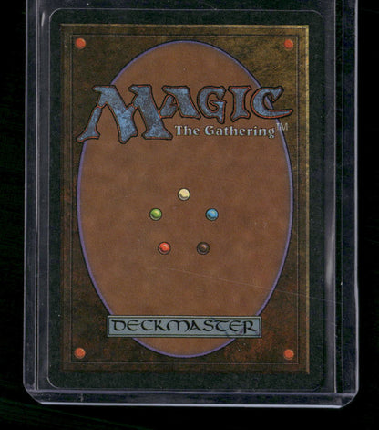 Urza's Mine (Mouth) Antiquities #