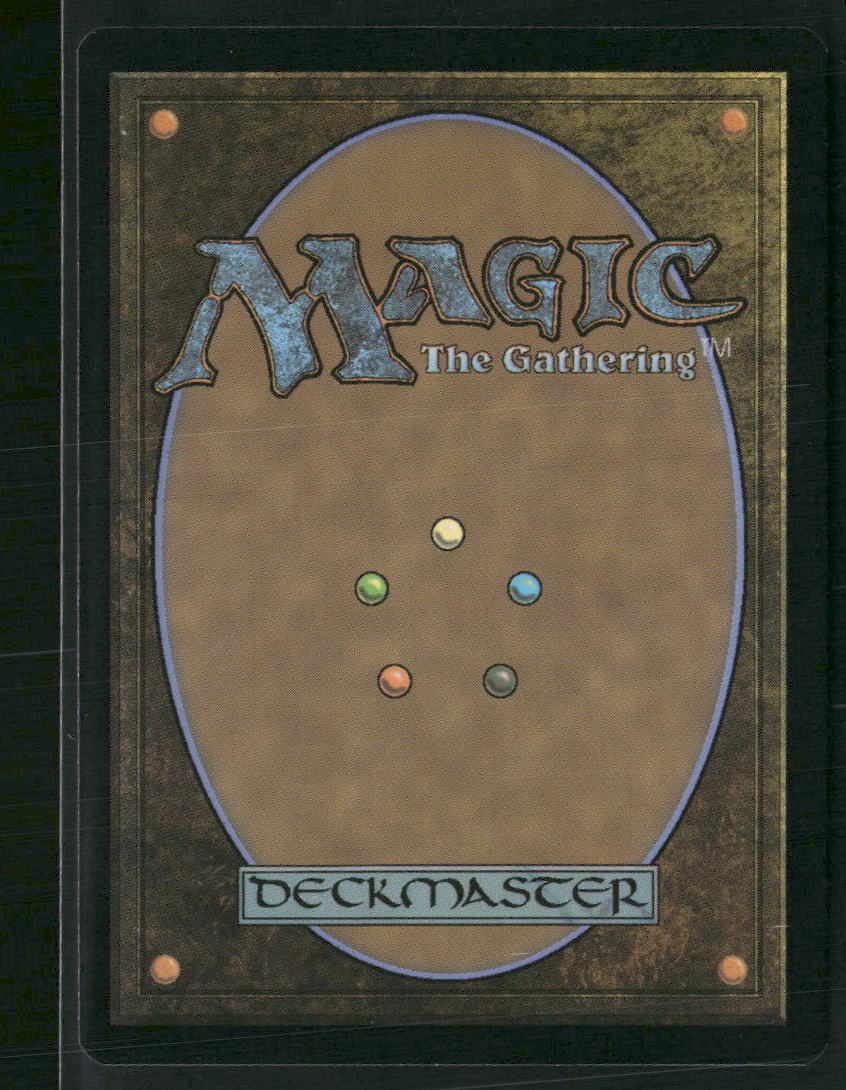 Ugin, Eye of the Storms Tarkir: Dragonstorm #1