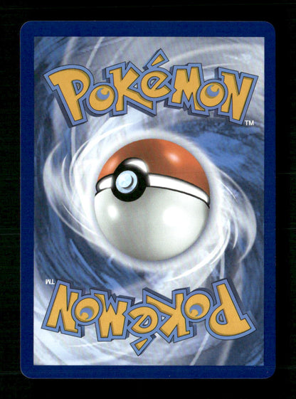Team Rocket's Nidoking ex SV10: Destined Rivals #216/182