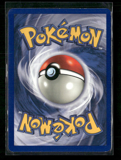 Snorlax (11) Jungle #11/64