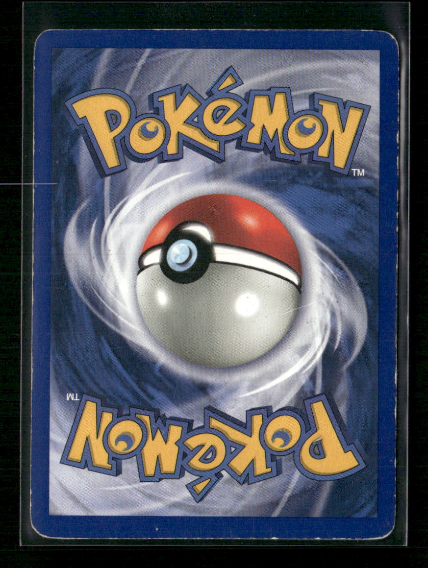 Zapdos (15) Fossil #15/62