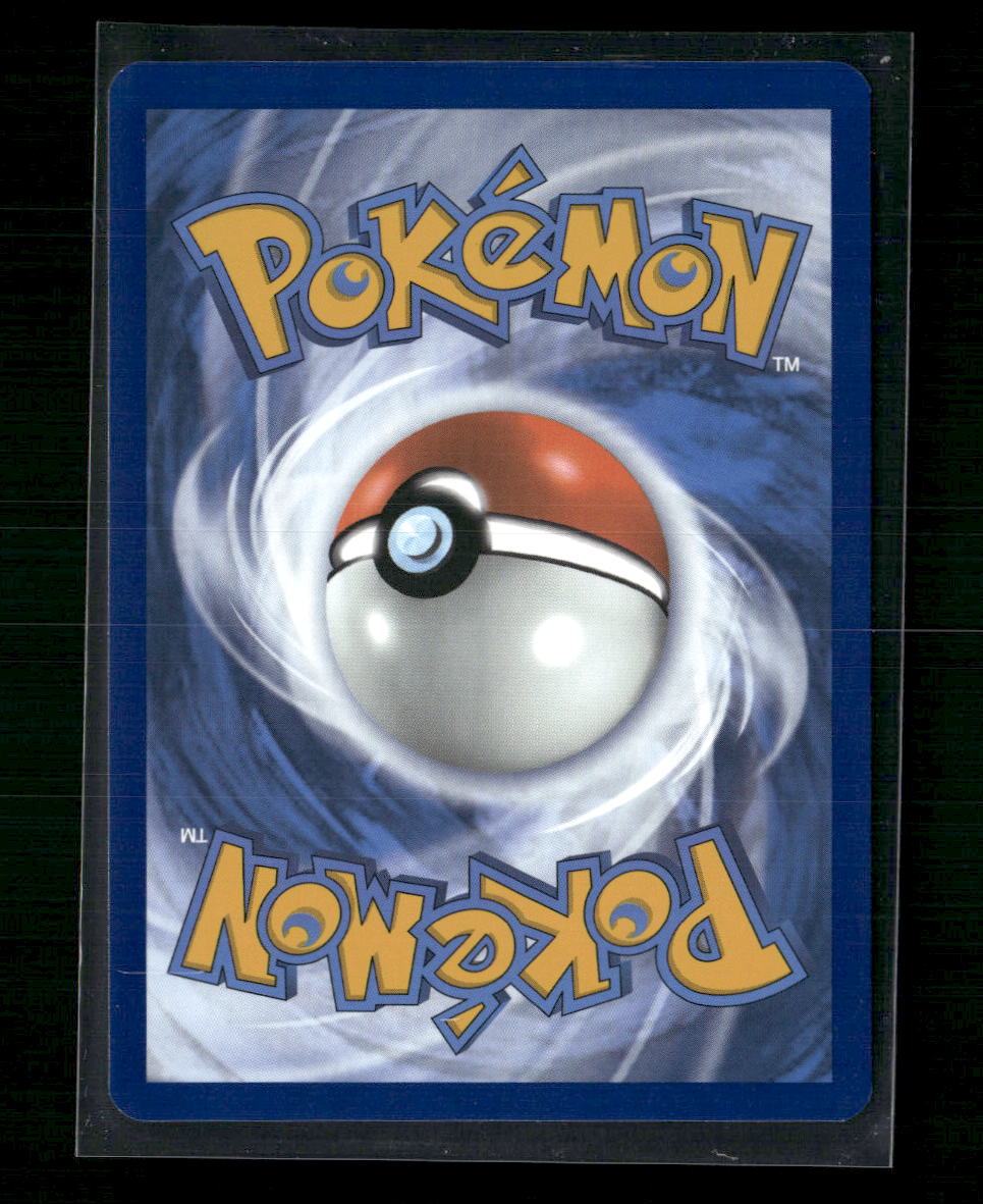 Team Rocket's Raticate SV10: Destined Rivals #202/182