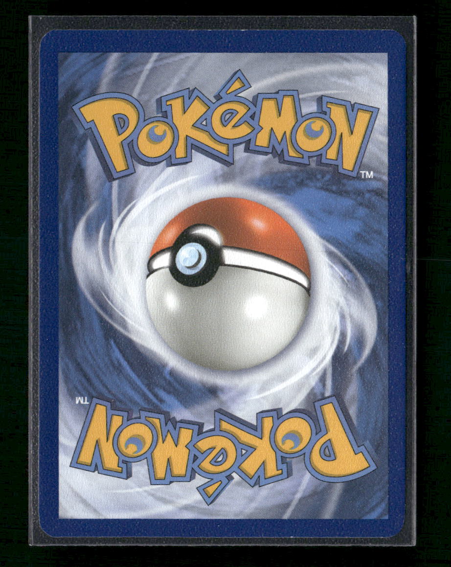 Snorlax XY Promos #XY179