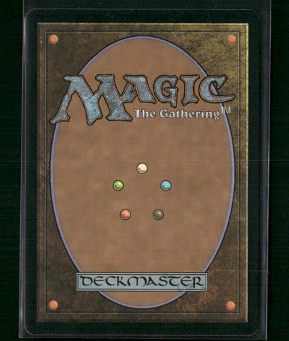 Wurmcoil Engine Scars of Mirrodin #223
