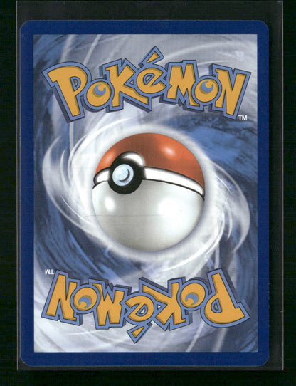 Wartortle SV: Scarlet & Violet 151 #171/165