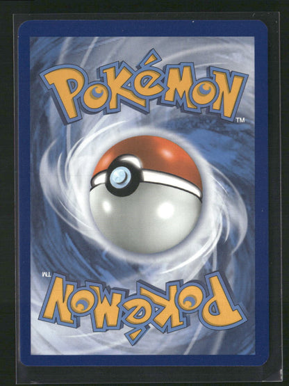 Venusaur & Snivy GX (Full Art) SM - Cosmic Eclipse #210/236
