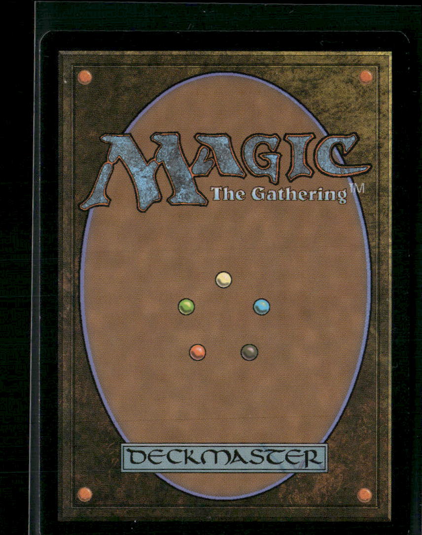 The Reaver Cleaver The List Reprints #8