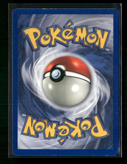 Wigglytuff (16) Jungle #16/64