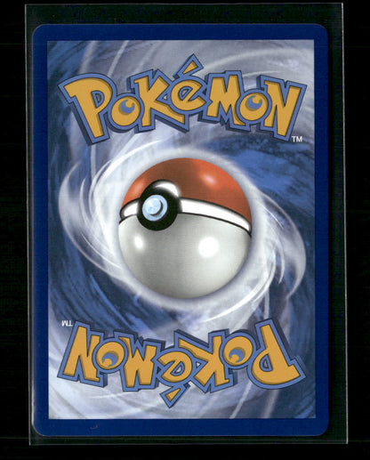 Team Rocket's Moltres ex SV10: Destined Rivals #229/182