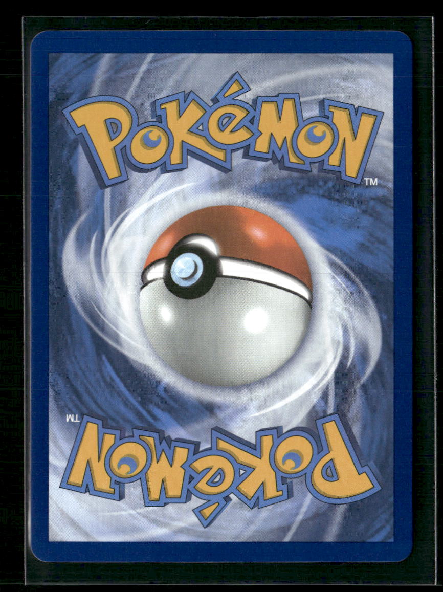 Team Rocket's Crobat ex SV10: Destined Rivals #242/182