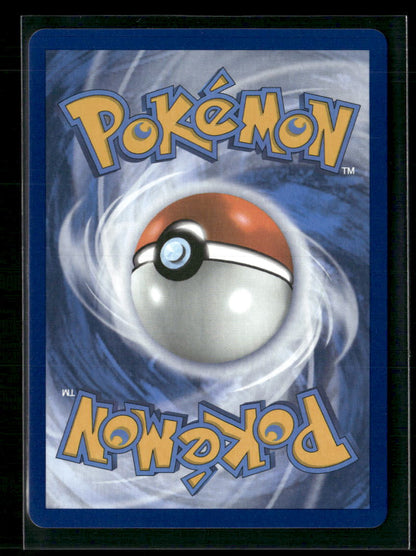Team Rocket's Crobat ex SV10: Destined Rivals #242/182