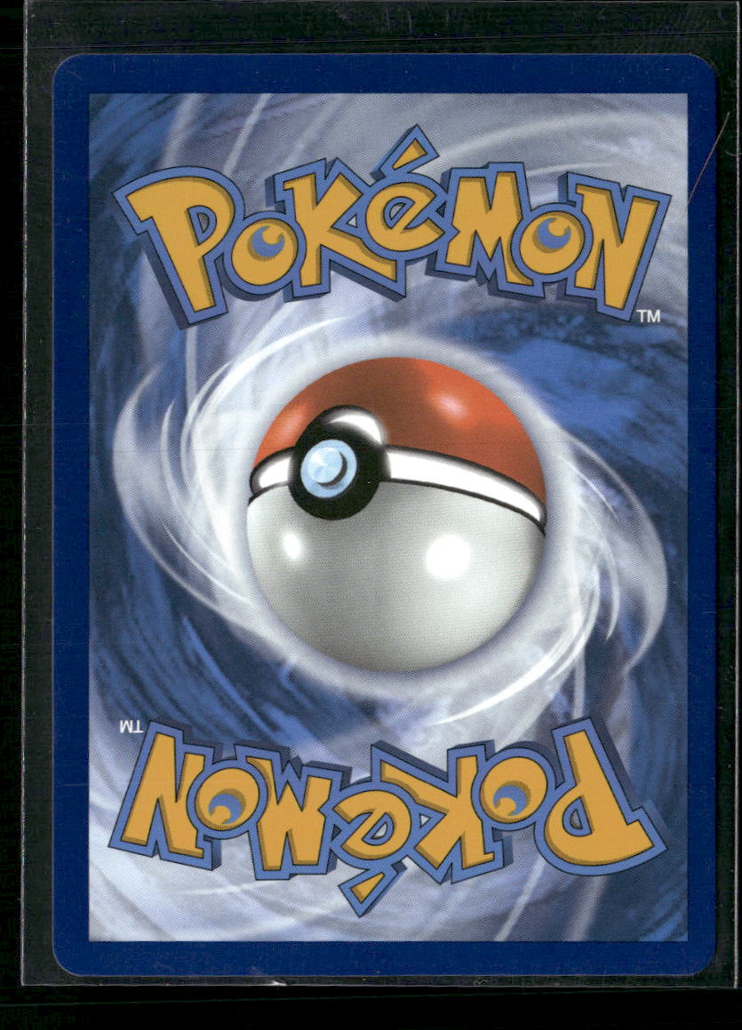 Team Rocket's Moltres ex SV10: Destined Rivals #229/182
