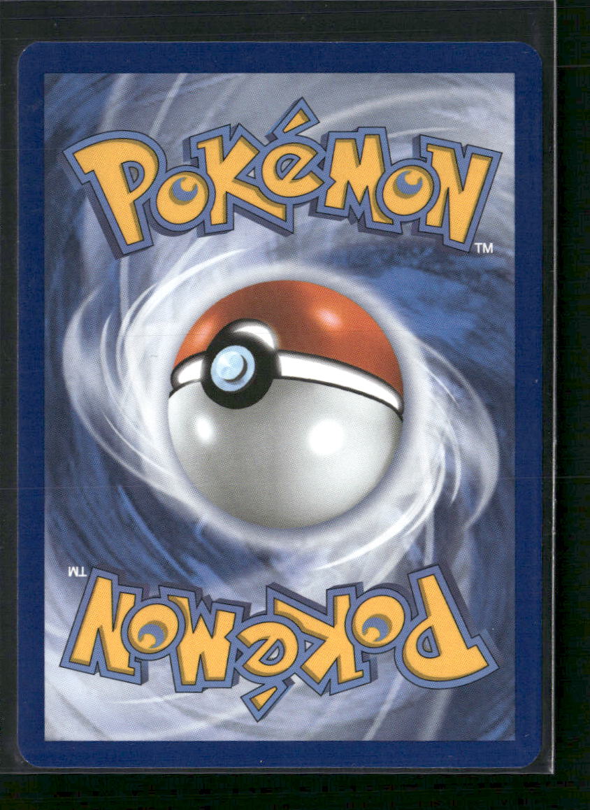 Wigglytuff ex SV: Scarlet & Violet 151 #187/165