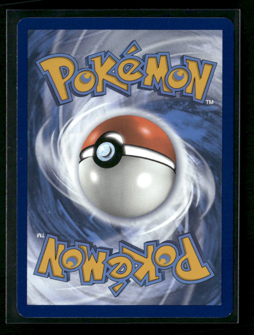 Team Rocket's Wobbuffet SV: Scarlet & Violet Promo Cards #203