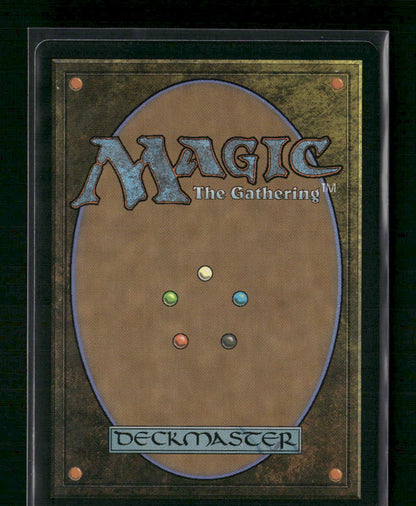 Vaan, Street Thief (Borderless) (Surge Foil) FINAL FANTASY #535